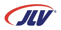 JLV a.s.