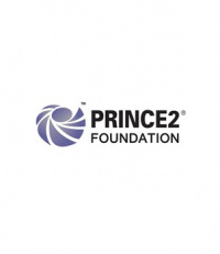 MB PRINCE2 Foundation Examination